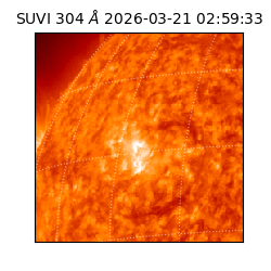 suvi - 2026-03-21T02:59:33.731000