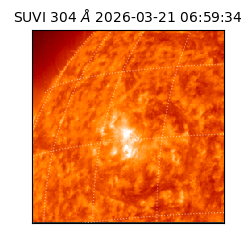 suvi - 2026-03-21T06:59:34.427000