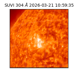 suvi - 2026-03-21T10:59:35.125000