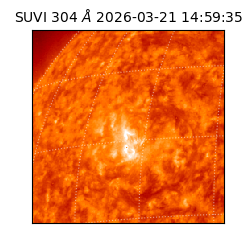 suvi - 2026-03-21T14:59:35.823000