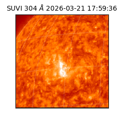 suvi - 2026-03-21T17:59:36.343000