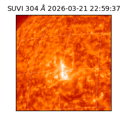 suvi - 2026-03-21T22:59:37.211000