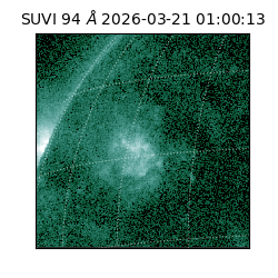 suvi - 2026-03-21T01:00:13.385000