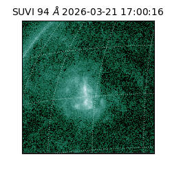 suvi - 2026-03-21T17:00:16.173000