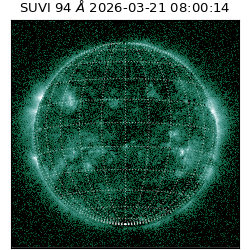 suvi - 2026-03-21T08:00:14.609000