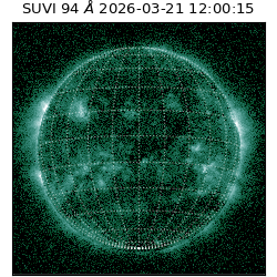 suvi - 2026-03-21T12:00:15.303000