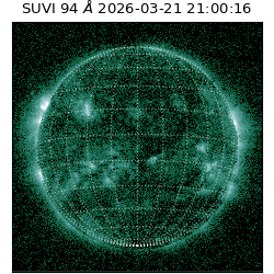 suvi - 2026-03-21T21:00:16.865000
