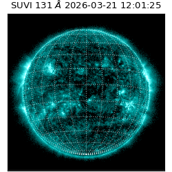 suvi - 2026-03-21T12:01:25.295000