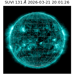 suvi - 2026-03-21T20:01:26.689000
