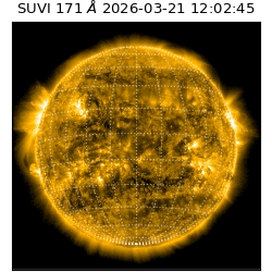 suvi - 2026-03-21T12:02:45.307000
