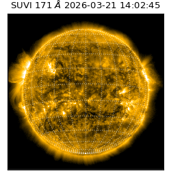 suvi - 2026-03-21T14:02:45.657000