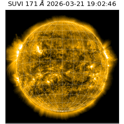 suvi - 2026-03-21T19:02:46.529000