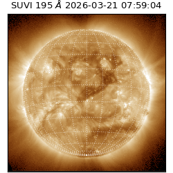 suvi - 2026-03-21T07:59:04.603000