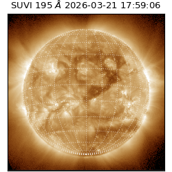 suvi - 2026-03-21T17:59:06.341000