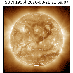 suvi - 2026-03-21T21:59:07.035000