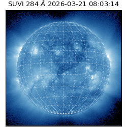suvi - 2026-03-21T08:03:14.605000