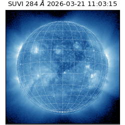 suvi - 2026-03-21T11:03:15.112000