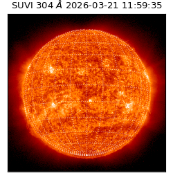 suvi - 2026-03-21T11:59:35.301000