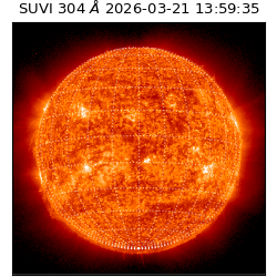 suvi - 2026-03-21T13:59:35.649000