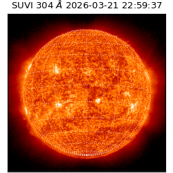 suvi - 2026-03-21T22:59:37.211000