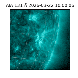 saia - 2026-03-22T10:00:06.624000