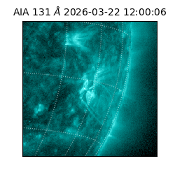 saia - 2026-03-22T12:00:06.623000