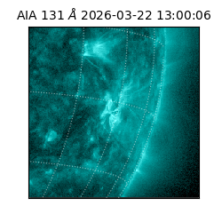 saia - 2026-03-22T13:00:06.629000