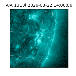 saia - 2026-03-22T14:00:06.620000