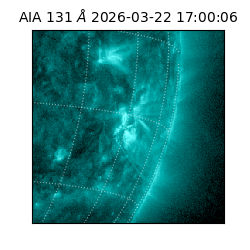 saia - 2026-03-22T17:00:06.621000