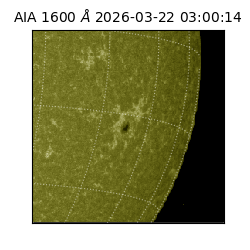 saia - 2026-03-22T03:00:14.123000