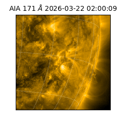 saia - 2026-03-22T02:00:09.349000