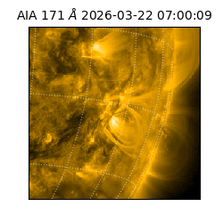 saia - 2026-03-22T07:00:09.348000