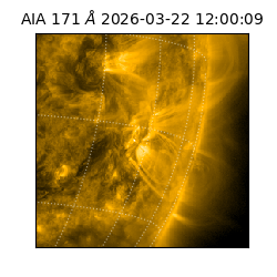 saia - 2026-03-22T12:00:09.348000