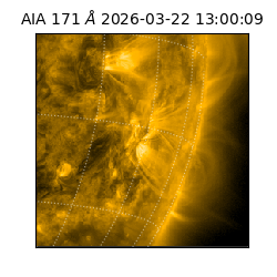 saia - 2026-03-22T13:00:09.348000