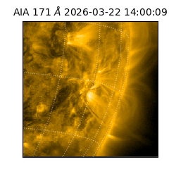 saia - 2026-03-22T14:00:09.348000