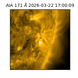 saia - 2026-03-22T17:00:09.348000