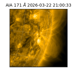 saia - 2026-03-22T21:00:33.348000