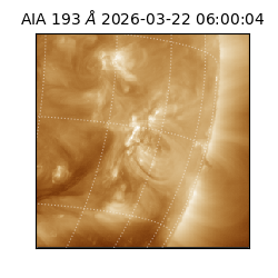 saia - 2026-03-22T06:00:04.842000