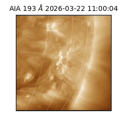 saia - 2026-03-22T11:00:04.842000