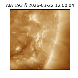 saia - 2026-03-22T12:00:04.841000