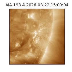 saia - 2026-03-22T15:00:04.842000