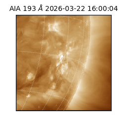 saia - 2026-03-22T16:00:04.845000