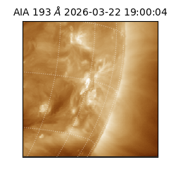 saia - 2026-03-22T19:00:04.842000