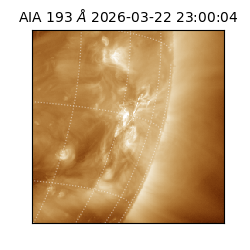 saia - 2026-03-22T23:00:04.842000