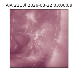 saia - 2026-03-22T03:00:09.624000