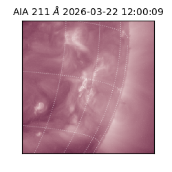 saia - 2026-03-22T12:00:09.632000