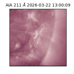 saia - 2026-03-22T13:00:09.638000