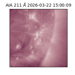 saia - 2026-03-22T15:00:09.623000