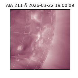 saia - 2026-03-22T19:00:09.624000