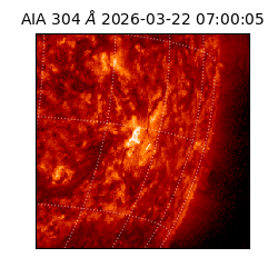 saia - 2026-03-22T07:00:05.131000